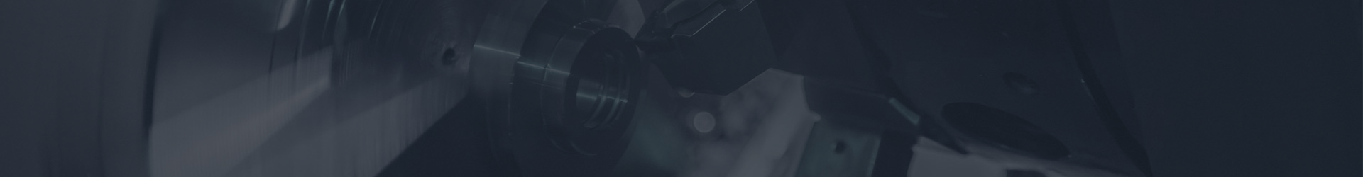 企鹅直播机械设备有限公司