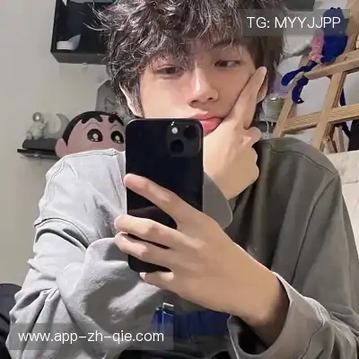 王秦准